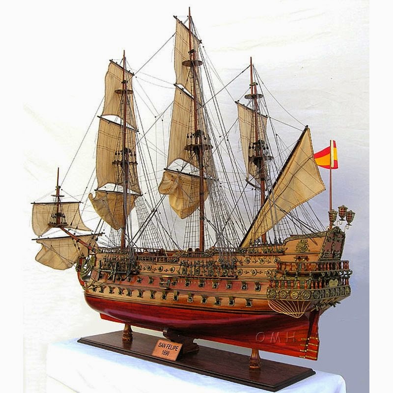 ghost ship theme ghost ship theme
